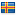 vikingline.ru server is located in Åland Islands