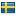 vikingline.ru server is located in Sweden